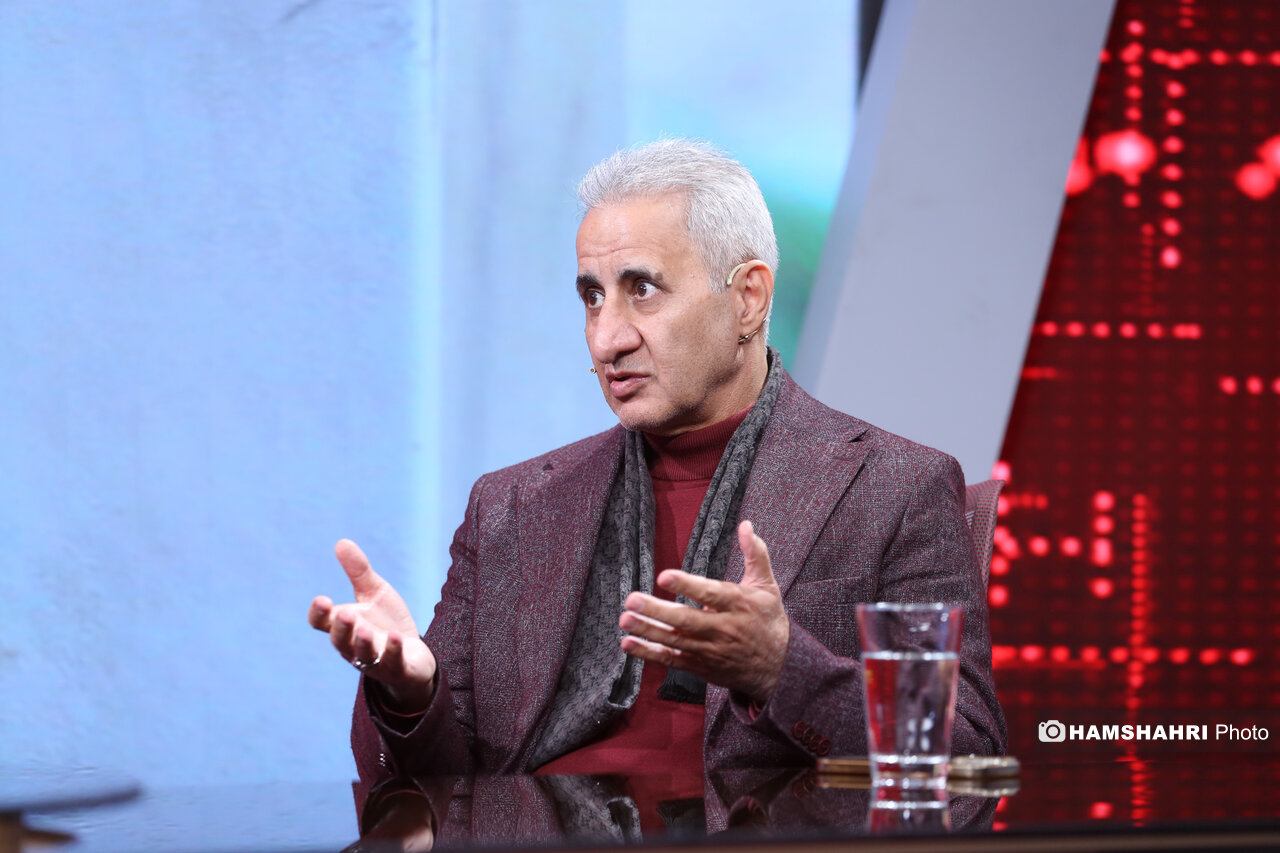 نرخ سوم بنزین مشکل گشایی می کند؟ | الزامات اصلاح نظام بنزین