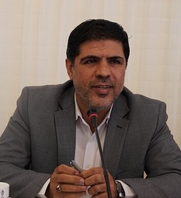 دارو گران شد، بیمهها عقب ماندند | زنجیره تامین در تنگنا، بیماران نگران