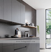 آیا قیمت هود مخفی توکار تا عید ارزان می‌شود؟