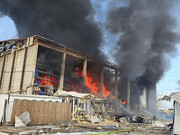 هشدارها درباره از سرگیری جنگ میان ایران و اسرائیل  | نشانه های مهم در شیوه پایان درگیری قبلی