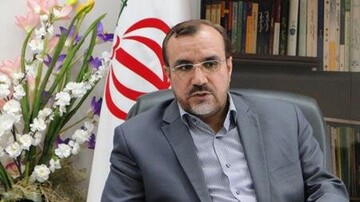 نماینده طالقان: کاهش بودجه فرهنگ صرفه‌جویی نیست،‌تهدید نسل آینده است