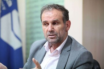 نماینده نور در مجلس: کاهش بودجه فرهنگی، نقصان‌های جدی ایجاد می‌کند | فرهنگ مربوط به همه مردم است