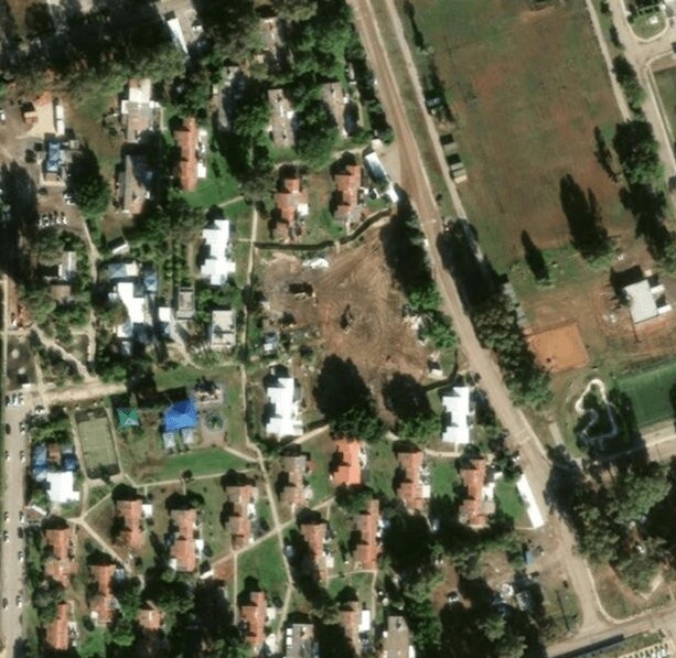 موشکهایی که شلیک نشد؛ گزارش و آمار الجزیره از ۱۲ روز تبادل آتش | حملات دوباره ایران به اسرائیل چندین برابر ویرانگر خواهد بود اگر ....