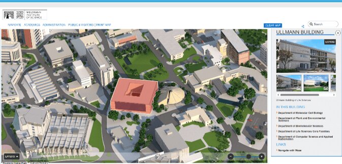 موشکهایی که شلیک نشد؛ گزارش و آمار الجزیره از ۱۲ روز تبادل آتش | حملات دوباره ایران به اسرائیل چندین برابر ویرانگر خواهد بود اگر ....