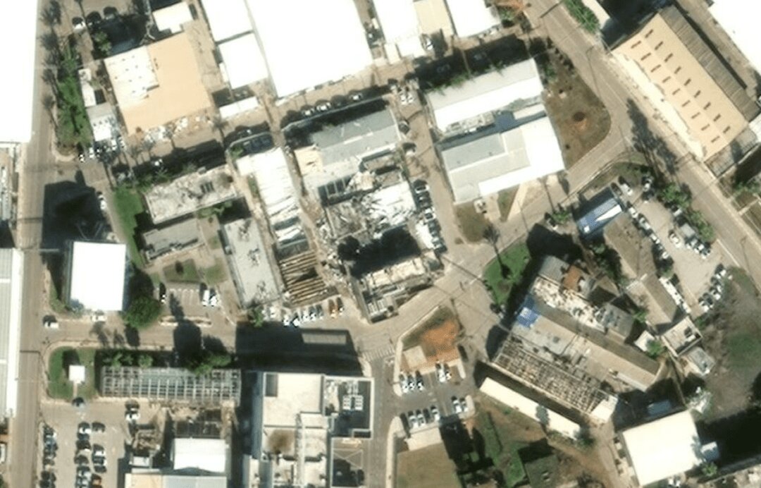 موشک‌هایی که شلیک نشد؛ گزارش و آمار الجزیره از ۱۲ روز تبادل آتش | حملات دوباره ایران به اسرائیل چندین برابر ویرانگر خواهد بود اگر ....