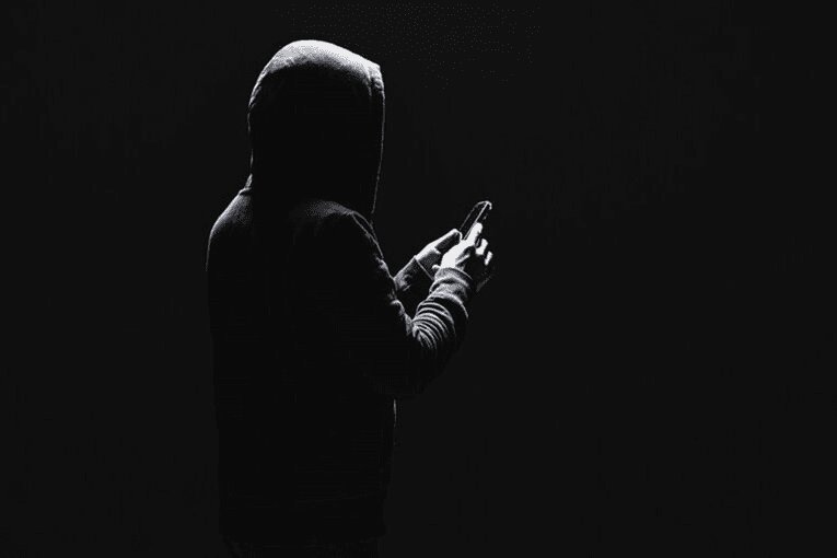 وحشت اسرائیلی‌ها از این اقدام ایران+ عکس | هشدار جدی امنیتی خطاب به صهیونیستها