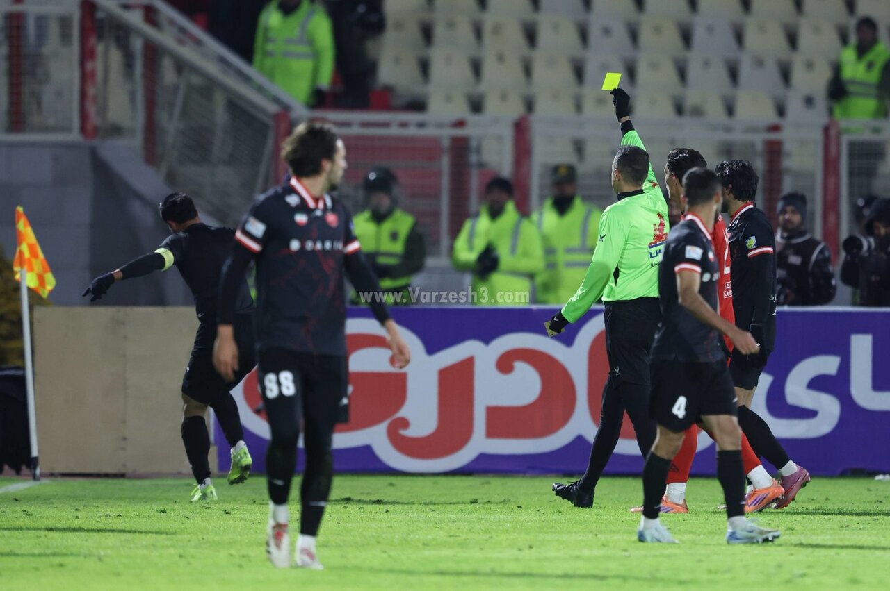 5290105.jpg?ts=1766074654000