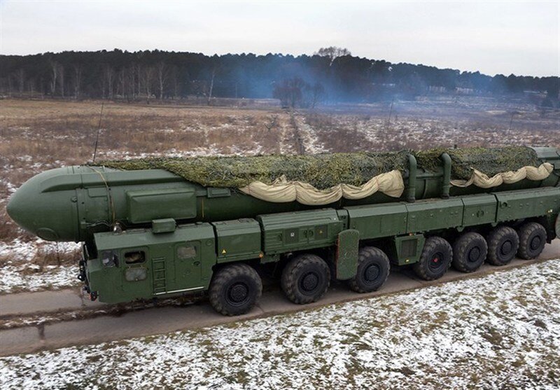 5290111.jpg?ts=1766076093000