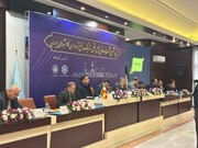 آمادگی تهران برای انتقال تجربیات برقی‌سازی ناوگان عمومی به کلانشهرهای کشور