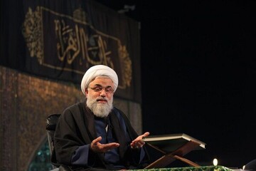 شب یلدا لحظاتی هم به دعا و عبادت اختصاص دهید | هیچ کس با دعا هلاک نشده است | بیایید در ماه‌های پیش رو گناه‌زدایی کنیم