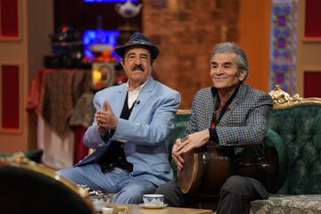 آخرین شب های پاییز در شبکه‌های تلویزیون چه خبر است؟