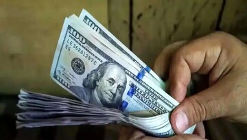 نتیجه جلسه بی‌خودی مجلس ۲۰۰۰ تومان روی دلار آورد! | ویدئو