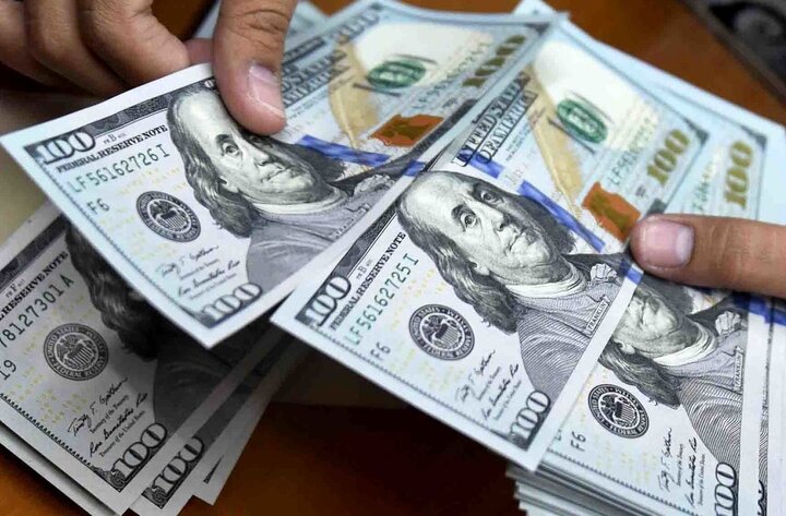 دلار مرکز مبادله پس از تصمیمات جدید ارزی چند شد؟