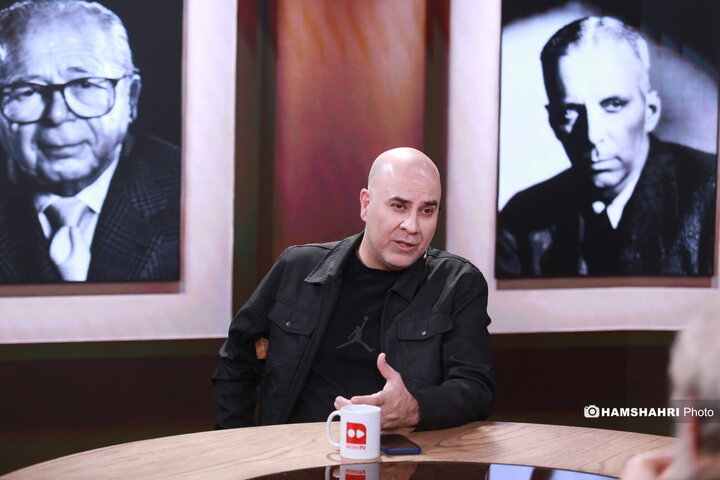 کات؛ فصل چهارم شب دهم