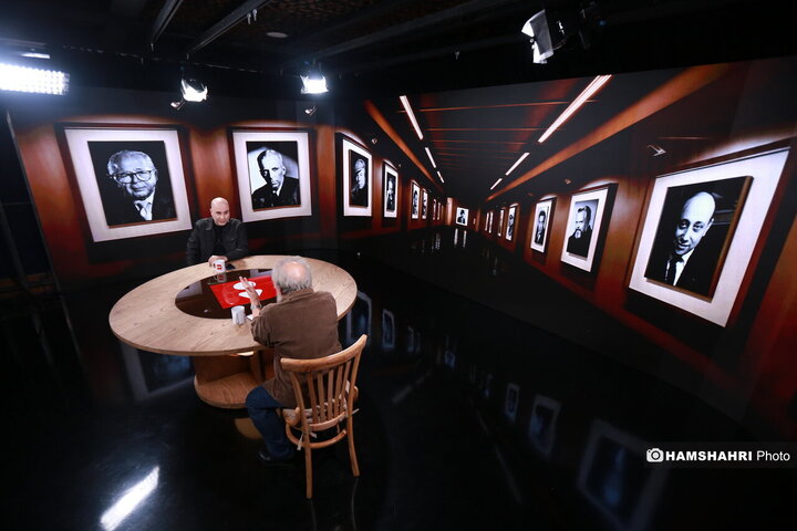 کات؛ فصل چهارم شب دهم