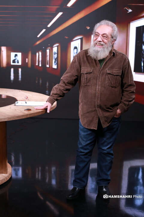 کات؛ فصل چهارم شب دهم