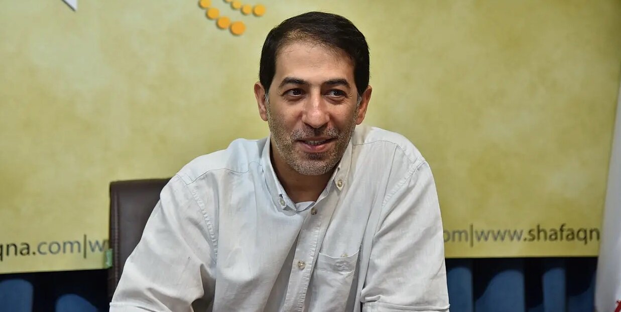 برخی می خواهند از خود سلب مسئولیت کنند