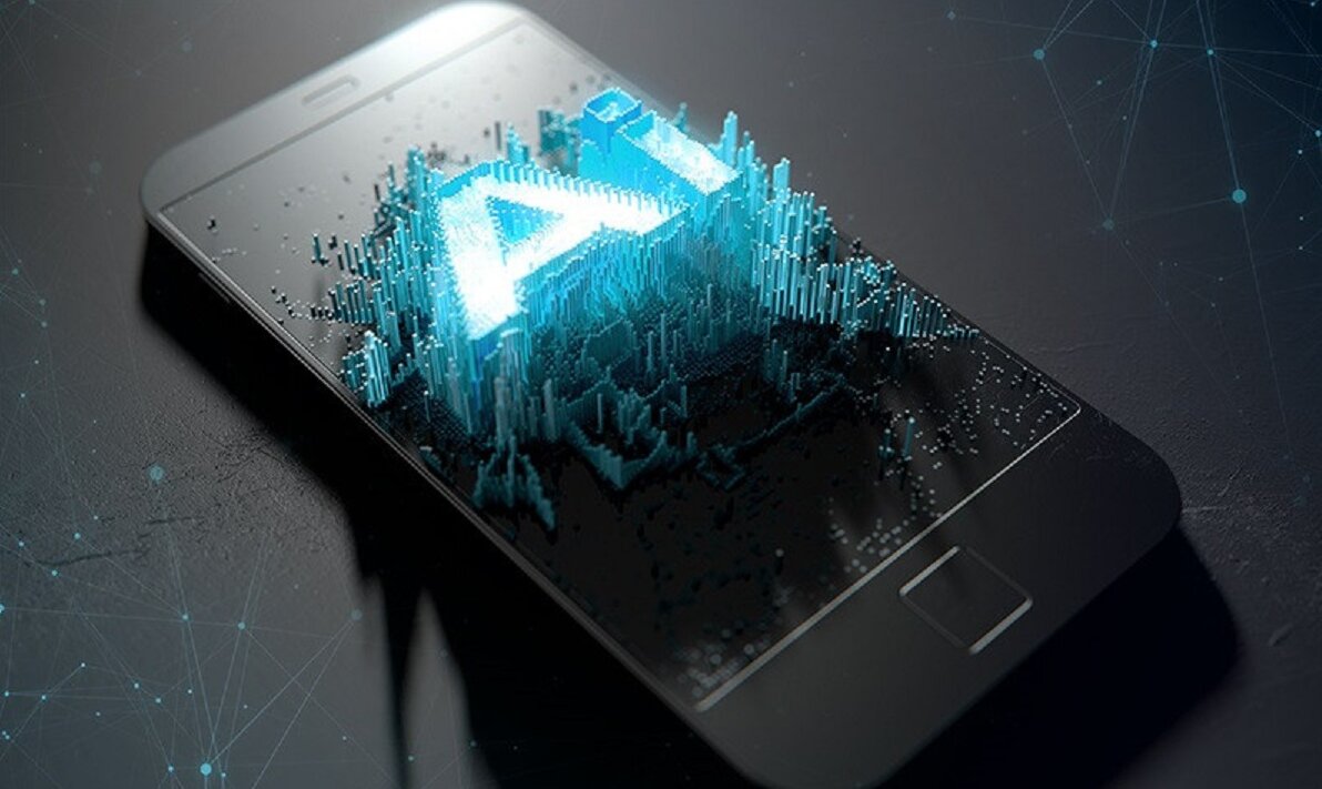 کاهش رم گوشی‌های هوشمند در سال ۲۰۲۶‌ | چقدر حافظه برای گوشی‌هایمان نیاز داریم؟