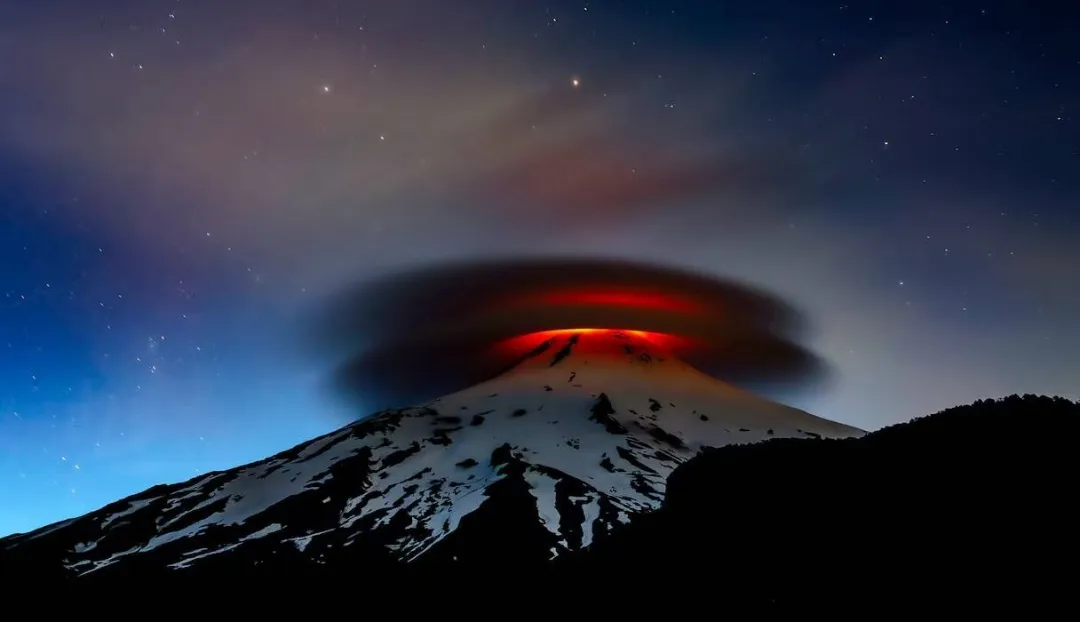 قابهایی شگفتانگیز از دنیای نادیدنیها