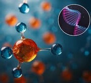 توقف زمان در سلول‌های بدن! | راز زندگی ابدی در یک قرص جادویی که بدن را جوان می‌کند!