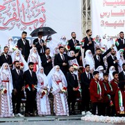 روایتهایی از زندگی در غزه