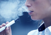 نیکوتین به هر شکلی به قلب آسیب می‌زند