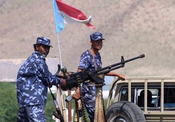 نقشه آمریکا برای شعله‌ورکردن دوباره جنگ | تماس روبیو با بن‌زاید چه بود؟