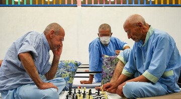 دهکده‌هایی برای پاکی