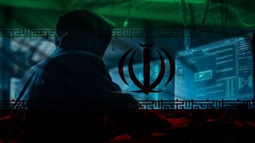 گزارش شبکه اسرائیلی درباره نفوذ جاسوس ایرانی + ویدئو |‌ «کپریانوو» کیست؟