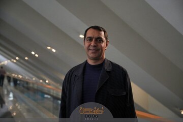 سهم فرهنگ در بودجه کشور در حد نیم درصد است