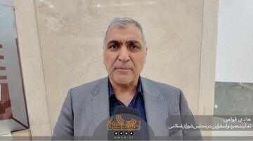 بیش از ۵۰ کشور دنیا چندین برابر ایران برای فرهنگ هزینه می‌کنند