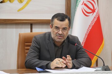 کم شدن هر ریال از فرهنگ را هزینه‌اش امنیت اجتماعی می‌پردازد