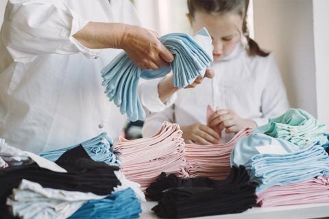 بچه‌ها را به باخت عادت دهید تا ... + ویدئو |