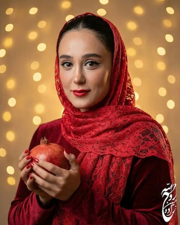 ساقی حاجی‌پور
