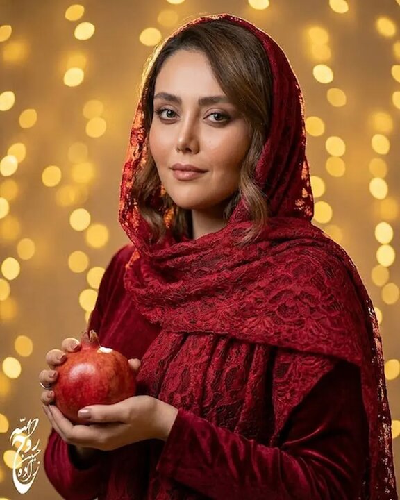 شادی مختاری
