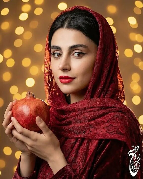 لاله مرزبان
