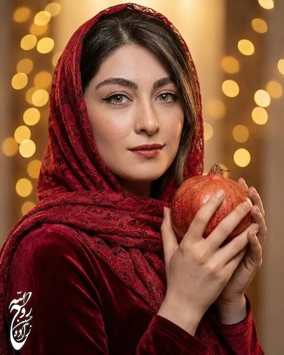 الیکا ناصری