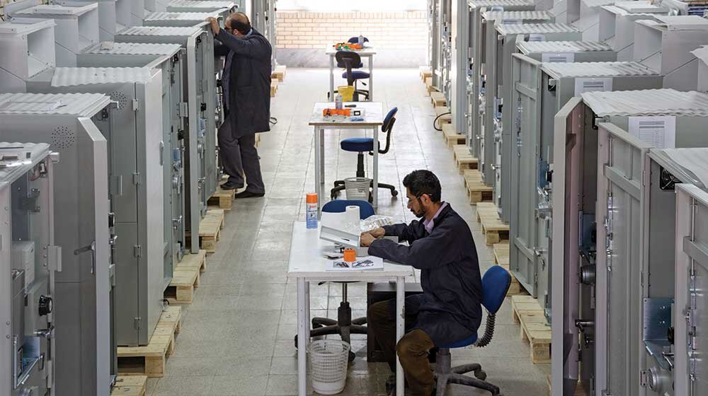 دولت چه کار کند که کسب و کارها در ایران شکوفا شوند؟ + ویدئو