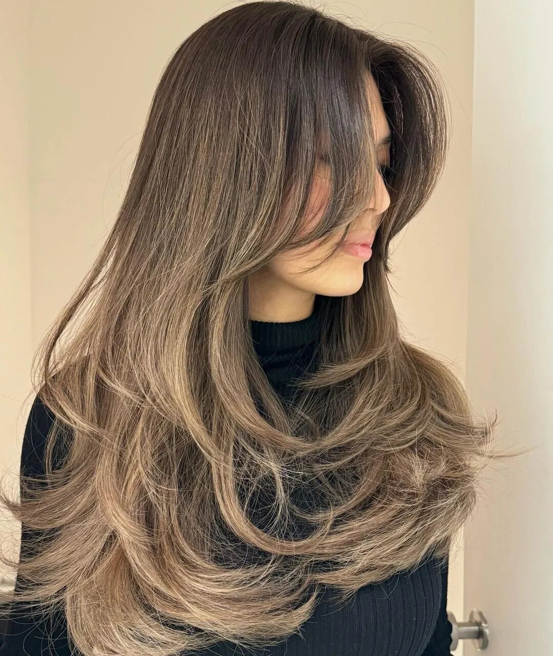 ترندهای مدل مو در سال ۲۰۲۶ ؛ بازگشت به ظاهر طبیعیِ هوشمندانه