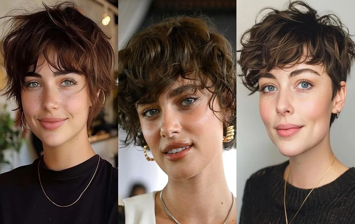 ترندهای مدل مو در سال ۲۰۲۶ ؛ بازگشت به ظاهر طبیعیِ هوشمندانه