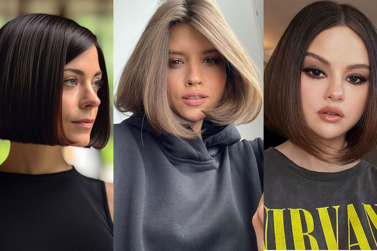 ترندهای مدل مو در سال ۲۰۲۶ ؛ بازگشت به ظاهر طبیعیِ هوشمندانه