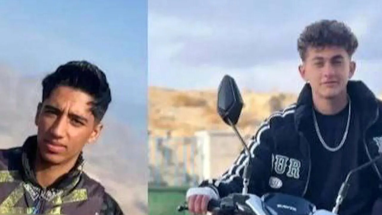 کام تیتیها تلخ شد؛ مرگ دو تراکتوری بعد از شکست پرسپولیس+عکس