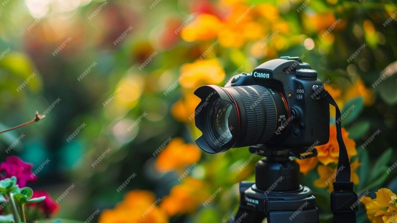 عکاسی فراتر از واقعیت | امکان ثبت لحظات با جزئیات بیسابقه و پردازش هوشمند تصویر در دوربینهای ۲۰۲۶