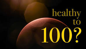 توقف زمان در سلول‌های بدن! | راز زندگی ابدی در یک قرص جادویی که بدن را جوان می‌کند!