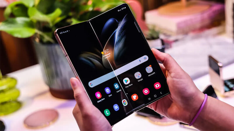 5290865.jpg?ts=1766237396000