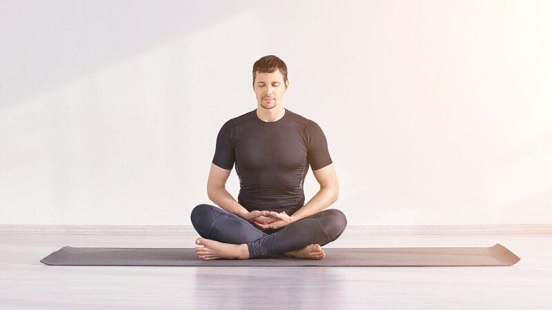 با این ۴ فعالیت‌ فیزیکی با آلزایمر مبارزه کنید