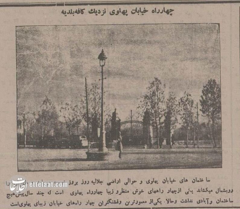 5291017.jpg?ts=1766249708000