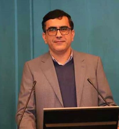 نوبتدهی ۷۰۰ بیمارستان از فردا الکترونیکی میشود | باید اعتماد مردم را جلب کنیم