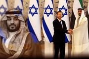 اسرائیل و امارات علیه عربستان؛ پشت پرده چه خبر است؟