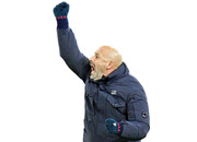 سوپرجام واقعی شد؛ ۲تیم اضافه میلانی حذف شدند